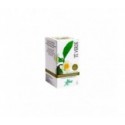 Aboca® Fitoconcentrado té verde 50cáps