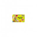 arkoreal jalea real 250 mg. 20 ampollas