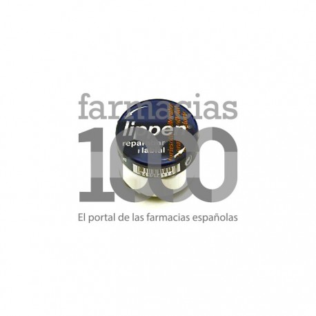 Lippen® reparador labial 10ml