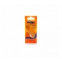 Varisan Hydrogel protector juanetes tamaño grande
