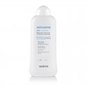 hidraderm gel de baño 500 ml