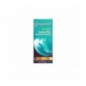 Compeed® noche intensiva crema pies 75ml