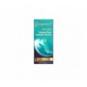 Compeed® noche intensiva crema pies 75ml