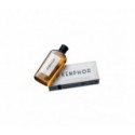 Kemphor elixir 100ml