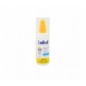Ladival® fotoprotector SPF50+ piel sensible spray 150ml