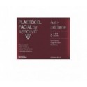 Plactocel Facial 15ampX2ml