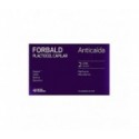 Plactocel Capilar Anticaída 15amp de 5ml