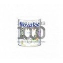 Novalac César 2 800g