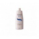 Erosil Dermo Sport jabón líquido 500ml
