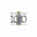 Betafar glicerina líquida 100g