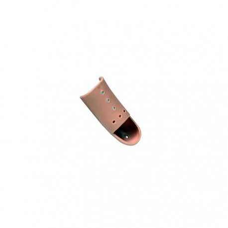 EFMO férula dedo distal stack T/6 1ud