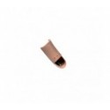 EFMO férula dedo distal stack T/6 1ud