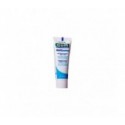 GUM® Halicontrol gel dental 75ml