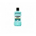 Listerine® Zero 500ml