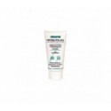 Hidrotelial crema de manos reparadora y nutritiva 75ml