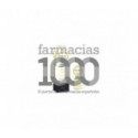 Policalm crema 150ml
