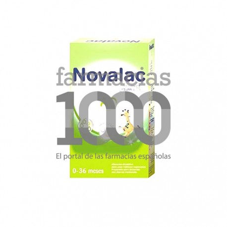Novalac AD 450g