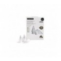 Suavinex® aspirador nasal recambios 10uds