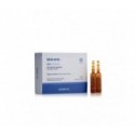 Sesderma Seskavel anticaída 12amp