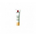 La Roche-Posay Toleriane Teint Fluido Halé 30ml