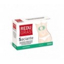 Redugras® Saciante 60cáps