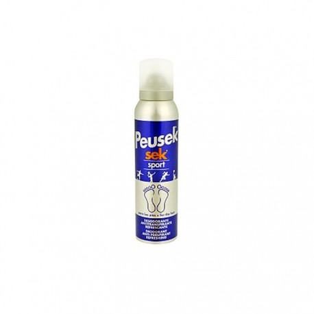 Peusek Sek spray pies 150ml