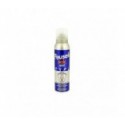 Peusek Sek spray pies 150ml