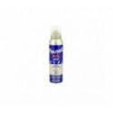 Peusek Sek spray pies 150ml