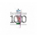 Podosan gel frio piernas cansadas 250ml
