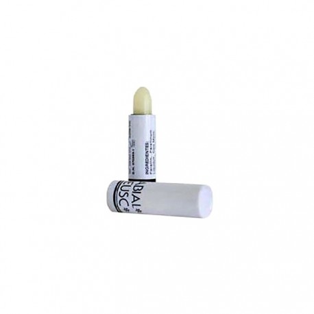 Neusc lápiz labial 3g