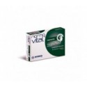 Normovital Memoria 30comp