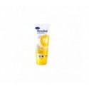 Menalind crema de manos 200ml