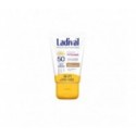 Ladival r pieles tatuadas loción SPF50+ 75ml