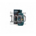 Psorisdin® loción corporal 250ml