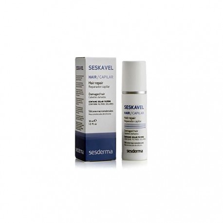 Sesderma Kavel reparador capilar 30ml