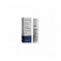Sesderma Kavel reparador capilar 30ml