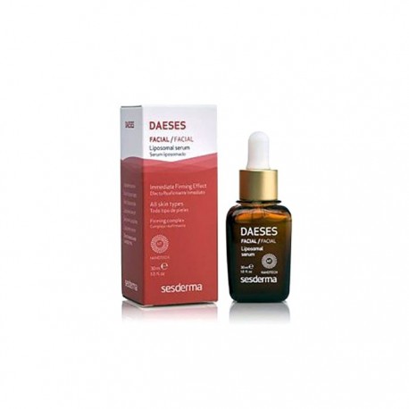 Sesderma Daeses Liposomal Sérum 30ml