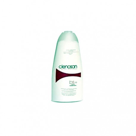 Clenosan leche corporal hidratante 200ml