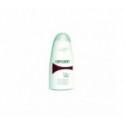 Clenosan leche corporal hidratante 200ml