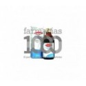 CereGumil® Fósforo Senior jarabe 250ml