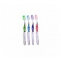 Elgydium Class cepillo suave T-Grande 1ud