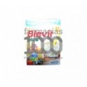 Blevit® Plus 8 cereales con miel 1000gr