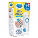 DR SCHOLL STOP VERRUGAS 80 ML