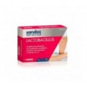 Sandoz Bienestar Lactobacillus 20cáps