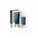 Unipharma Pirotex® DS loción 200ml