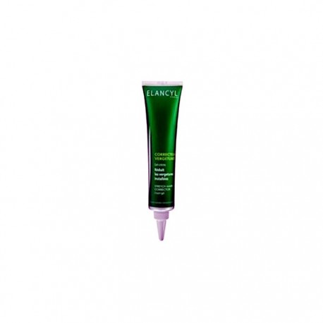 Elancyl corrector de estrias 75ml