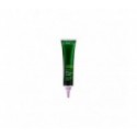 Elancyl corrector de estrias 75ml