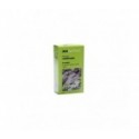 Acoherbal hojas eucalipto 80g