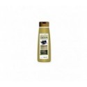 Acofarderm gel aceite de oliva + Omega 6 750ml