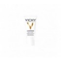 Vichy Lumineuse crema piel normal y mixta clair mate 30ml